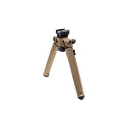 MAGPUL BIPOD 1913 PICATINNY FDE