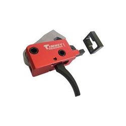 TIMNEY TRIG AR PCC 2 STG CURVED SHOE