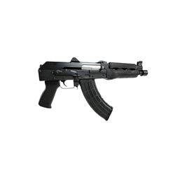 ZASTAVA ZPAP92 PSTL 762X39 10  30RD