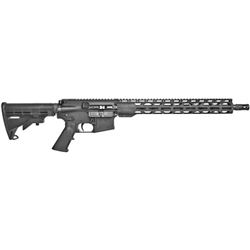 RADICAL 556 16" MLOK 30RD BLK