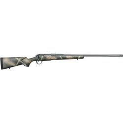 BERGARA HIGHLANDER 6.5CM 24" 4RD