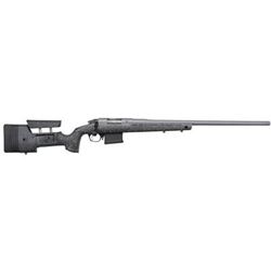 BERGARA HMR PRO HB 6.5CM 24" 5RD THR
