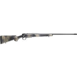 BERGARA RDG WLDRNSS 300WIN 24" 3RD