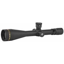 LEUP VX-3I LRP 8.5-25X50 SF FFP TMR