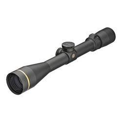 LEUP VX-3I 3.5-10X40 CDS-ZL DUPLEX