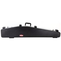 SKB SINGLE RIFLE CASE 10LBS