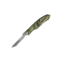 HAVALON PIRANTA CAMO PREDATOR SERIES