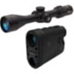 Sig Sauer BDX 2.0 Combo Kit KILO1800 BDX