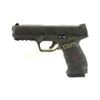 Image 1 : SAR SAR9 9MM 4.4" 17RD BLK
