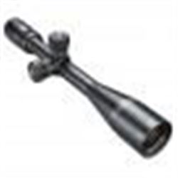 Bushnell Tac Optics LRS Rifle Scope - 5-15x40mm