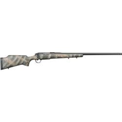 BERGARA APPROACH 6.5CM 24" 4RD