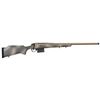 Image 1 : BERGARA APPROACH 6.5CM 24" 5RD CAMO