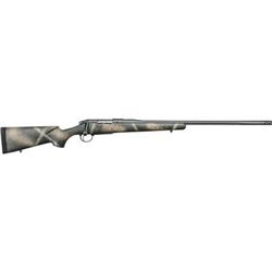 BERGARA HIGHLANDER 6.5CM 24" 4RD