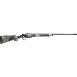 BERGARA RDG WLDRNSS 300WIN 24" 3RD