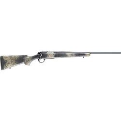 BERGARA HNTR WLDRNSS 300WIN 24" 3RD