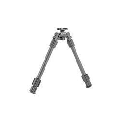 CALDWELL 9-13  PIC RAIL BIPOD