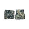 Image 1 : Ancient India: Copper coin of Kutapada, Bull type, 3.83g