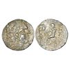 Image 1 : Ancient World: Danubian Celts in Central Europe (late 2nd - early 1st century BC), 15.98g