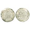 Image 1 : Sultanates: Delhi Sultan, Ghurid, Muizz ad-Din Muhammad bin Sam (1171-1206 AD), 10.01g