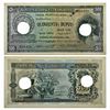 Image 1 : Paper Money: Indo-Portuguese Territories, 500 rupias, 6th issue, dated 29th November 1945