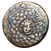 Image 1 : Pontos Amisos Mithradates VI 105 - 85 BC