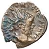 Image 1 : Tetricus I 271 - 274 AD Antonininus Treveri Mint