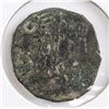 Image 1 : 988-1036 Russian Tmutarakan Copper Coin