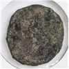 Image 3 : 988-1036 Russian Tmutarakan Copper Coin