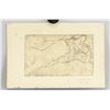 Image 2 : Gustav Klimt Austrian Signed Linocut Etching