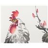 Image 3 : Wang Xuetao 1903-1982 Chinese Watercolor on Paper