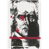 Image 1 : Robert Rauschenberg USA Signed Silkscreen 8/80