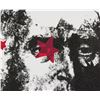 Image 3 : Robert Rauschenberg USA Signed Silkscreen 8/80