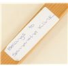 Image 8 : Gloria Heilman American Acrylic Self Portrait '98
