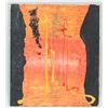 Image 2 : Helen Frankenthaler American Abstract OOC