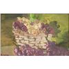 Image 1 : Andre Derain French Fauvist Oil on Canvas