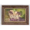Image 2 : Andre Derain French Fauvist Oil on Canvas