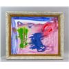 Image 2 : Helen Frankenthaler American Abstract OOC Signed