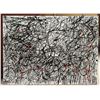 Image 2 : Tadas Zaicikas Lithuanian "String in Jazz" Mixed