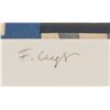 Image 5 : Fernand Leger French Signed Lithograph 35/200