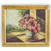 Image 2 : Fudy Miller OOC Still Life 18/19th Century