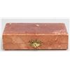 Image 2 : Bleuler Geneve Sterling Six Silver Spoons Case