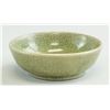 Image 2 : Lot of Two Chinese Oracle Bowl and Pink Bowl