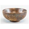 Image 1 : Chinese Stone Carved Dragon Bowl Kangxi Mark