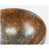 Image 2 : Chinese Stone Carved Dragon Bowl Kangxi Mark