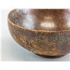 Image 3 : Chinese Stone Carved Dragon Bowl Kangxi Mark
