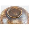 Image 4 : Chinese Stone Carved Dragon Bowl Kangxi Mark