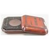 Image 3 : Chinese Ink Stone Case Qianlong MK