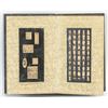 Image 5 : Chinese Jade Buddhism Booklet