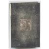 Image 7 : Chinese Jade Buddhism Booklet