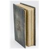 Image 8 : Chinese Jade Buddhism Booklet